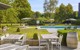 Novotel Antwerpen - Ekeren