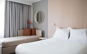 Novotel Antwerpen - Ekeren