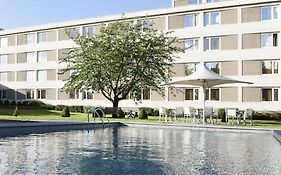 Novotel Antwerpen - Ekeren