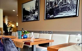 Novotel Antwerpen - Ekeren